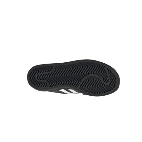 adidas Superstar CF Black/White
