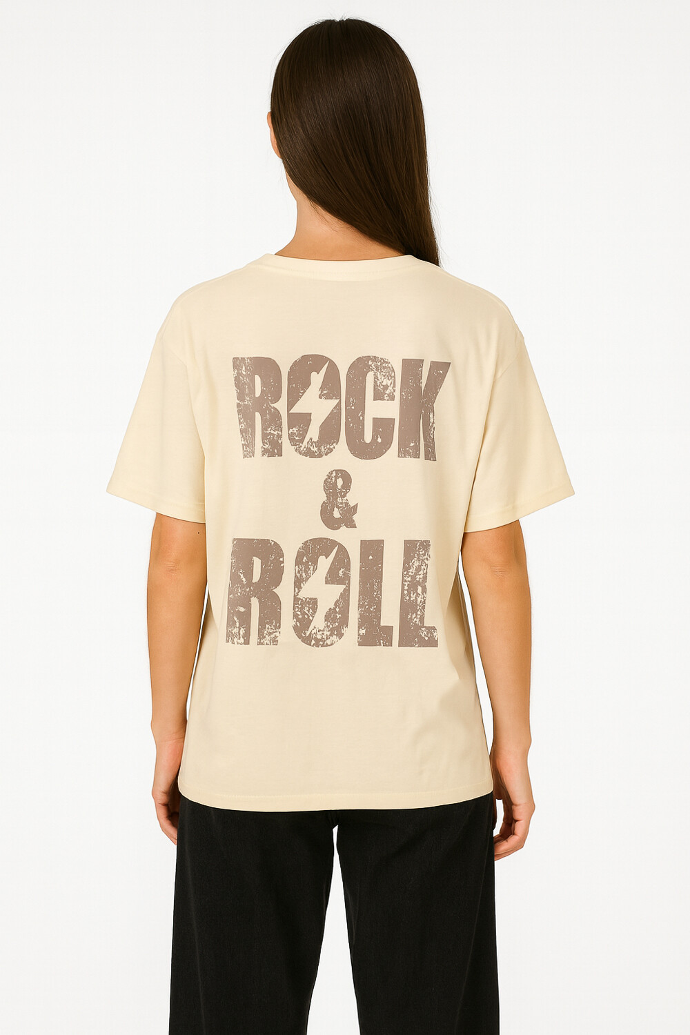 Remera Perley Estampado 4