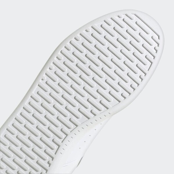 Championes Adidas Park ST Blanco