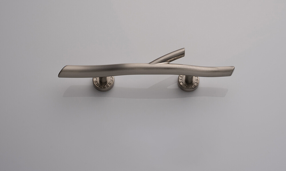 TIRADOR RAMO ZP5767 64-n