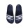Ojotas adidas Adilette Aqua DarkBlue/White