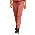 PANTALON XS-XL PINK
