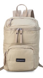 MOCHILA MATERA URSA ARENA