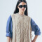 Trensi Off White