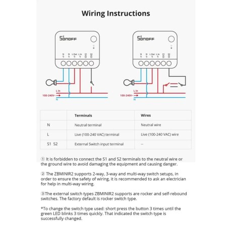 Soporte Samsung WMN-55VD para Video Wall 55 001