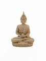 BUDA RESINA GRIS