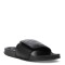 Sandalia de Hombre Umbro Negro - Blanco