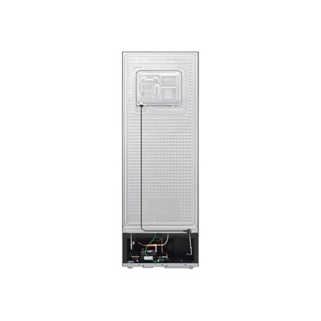 Heladera Samsung 301L No Frost Top Mount con Dispensador y AI Energy Mode RT31DG5220S9 Heladera Samsung 301L No Frost Top Mount con Dispensador y AI Energy Mode RT31DG5220S9