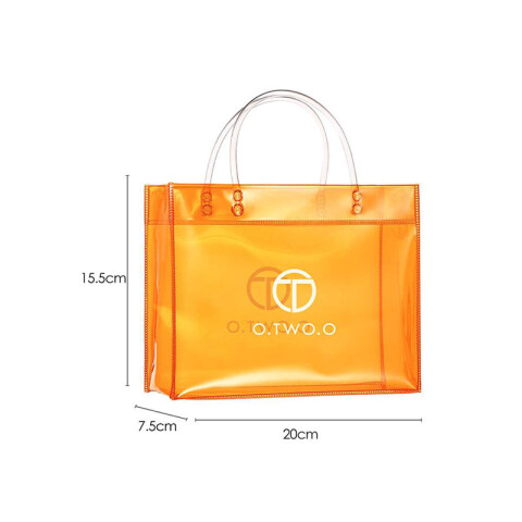 O.TWO.O Bolsa de regalo O.two.o Bolsa De Regalo