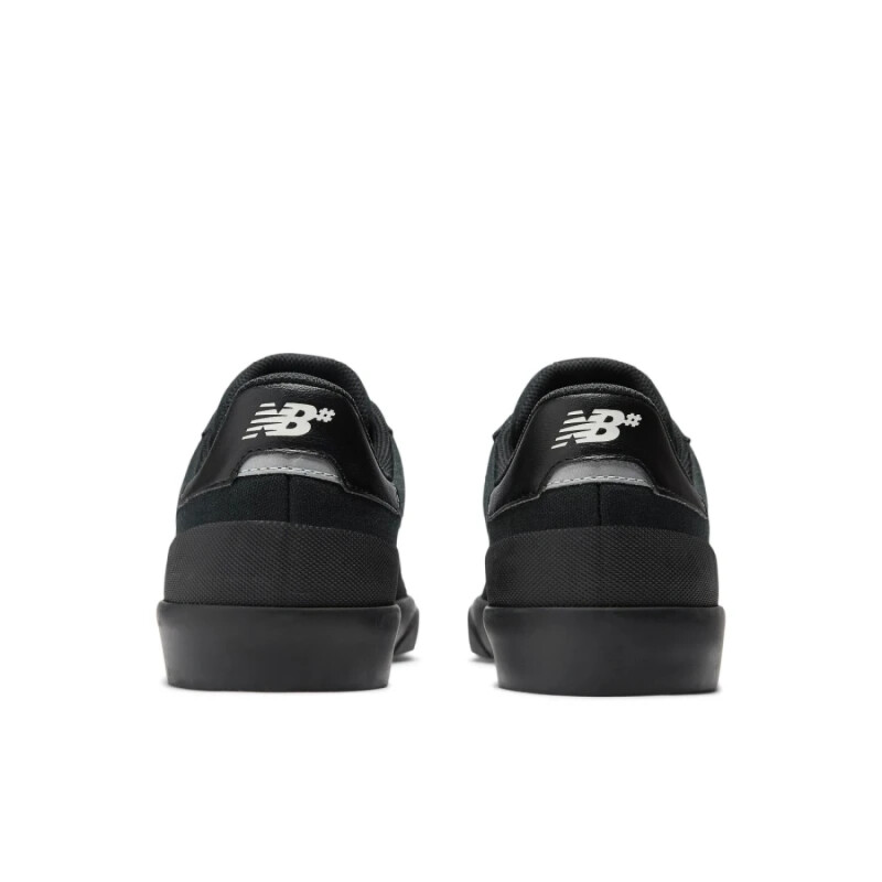Championes New Balance NM272 Championes New Balance NM272