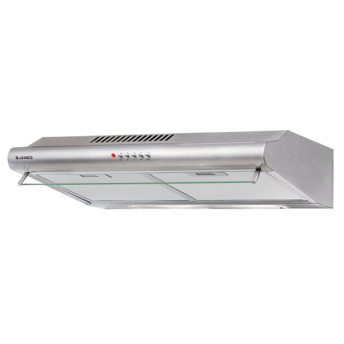 PURIFICADOR MOD 602 INOX