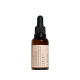 SÉRUM CAPILAR NUTRITIVO GODIVA 30 ML SÉRUM CAPILAR NUTRITIVO GODIVA 30 ML