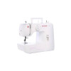 Maquina de Coser Singer Star1306 Maquina de Coser Singer Star1306