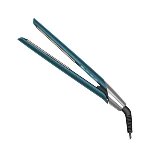 Planchita Rizadora Remington Advanced Coconut Therapy Planchita Rizadora Remington Advanced Coconut Therapy