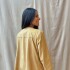 Chaqueta Mymba Chaqueta Mymba