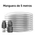 Hidrolavadora Portátil Enxuta A Batería 200w HIDROLAVADORA PORTAT. ENXUTA HLENXI36200