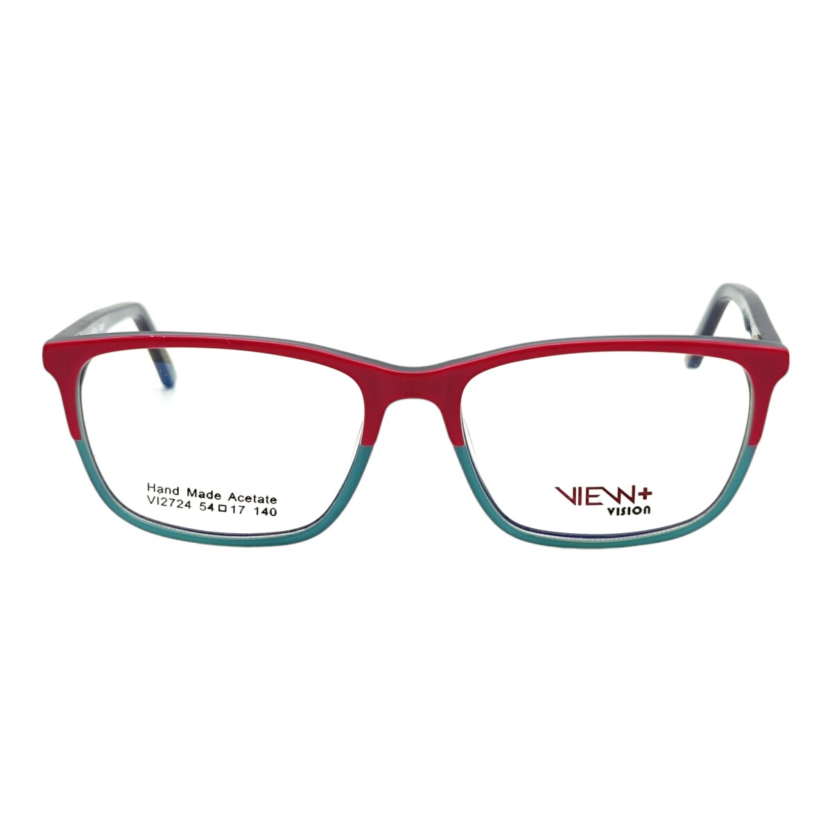 VW272430 - fucsiacombinado 