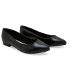 CHATITA BEIRA RIO Mujer 4136.1002-30277 Negro