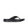 Sandalia Go Walk Flex Negro