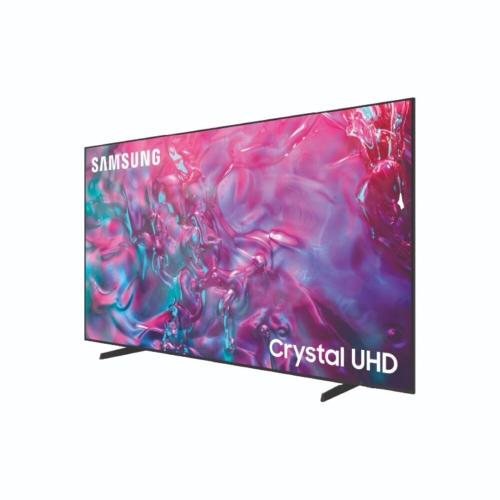 Televisor Smart TV 98" 4k QLED - Modelo SAUN98DU9000 - Samsung Televisor Smart TV 98" 4k QLED - Modelo SAUN98DU9000 - Samsung