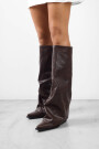 BOTA KIM Marron