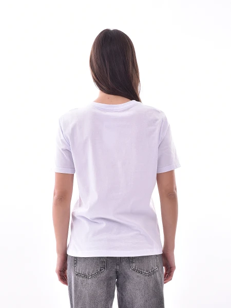 REMERA DENA ESTAMPADO 4