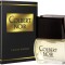 Colbert Edt Noir 60 ml