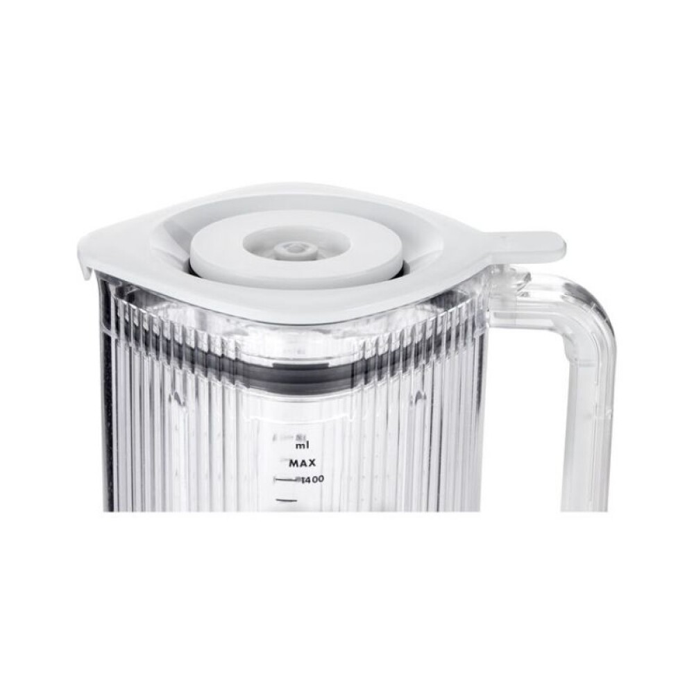 ZWILLING ENFINIGY JARRA P/LICUADORA BLANCA 1.8L ZWILLING ENFINIGY JARRA P/LICUADORA BLANCA 1.8L