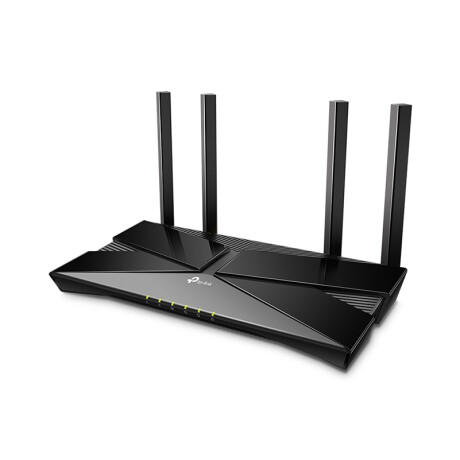 Router TP-Link Archer Ax23 Ax1800 Wifi 6 Quad Core Router TP-Link Archer Ax23 Ax1800 Wifi 6 Quad Core