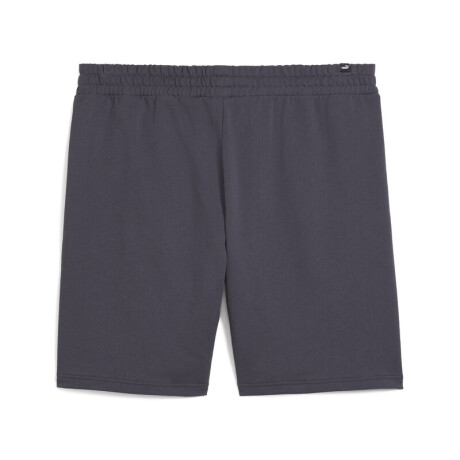 Better Essent.Shorts 9 TR 67882769 Gris Oscuro