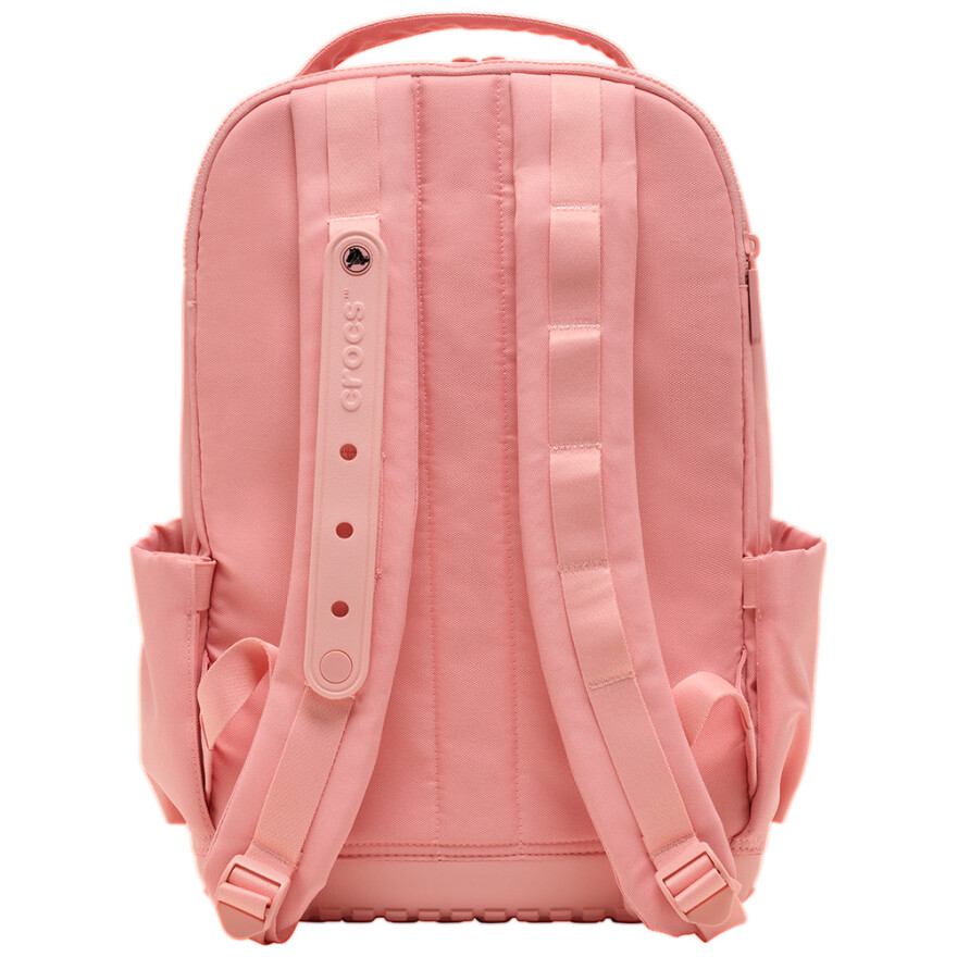 Mochila Backpack Unisex Powder Pink