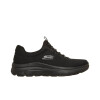 Championes Summits Plus Negro