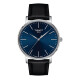 Reloj Tissot Caballero T 143 410 16 041 00 Reloj Tissot Caballero T 143 410 16 041 00