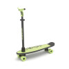 Monopatin y patineta Skatie Skootie 2 en 1 Pistacho Chillafish Monopatin y patineta Skatie Skootie 2 en 1 Pistacho Chillafish