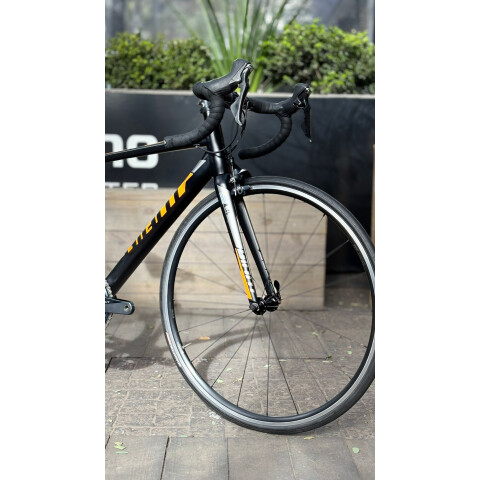 GIANT TCR T-S GIANT TCR T-S