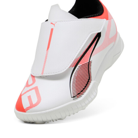 ULTRA 5 PLAY V TT PS 10833501 Blanco