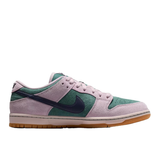 Championes Nike Sb Dunk Low Pro Championes Nike Sb Dunk Low Pro