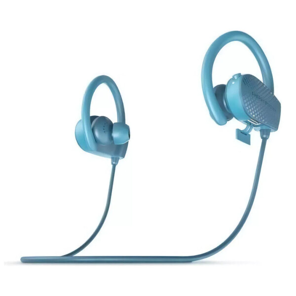 Auriculares Energy Sistem Sport 1+ AZUL