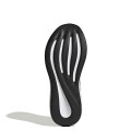 Championes Unisex Adidas Response Runner 2 Negro - Blanco