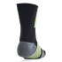 Unisex UA DOTD AD Playmaker-BLK BLK-001