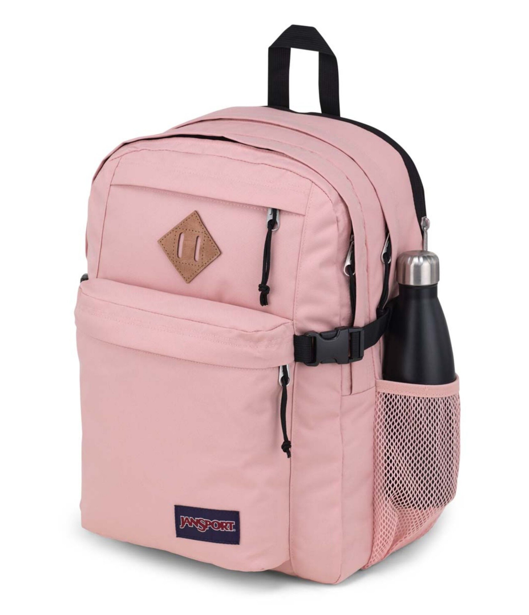 Mochila jansport sales big campus