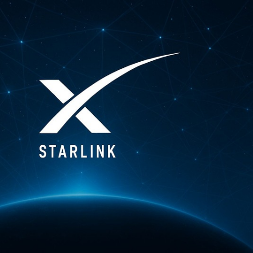 STARLINK