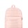Mochila Level Up Rosado