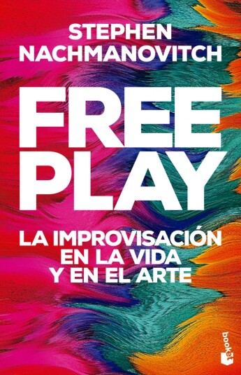 Free Play Free Play