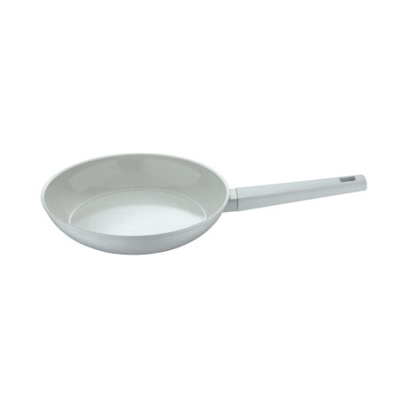 Sarten 24X42Cm Alum Forjado Ind Cemento