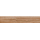 Porcelanato Maderado 20X120Cm Nature Roble GAMAS DE MARRON