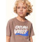 CAMISETA MM MASC 12BEN
