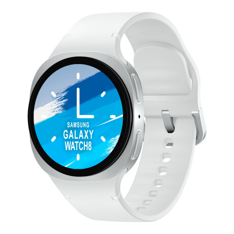 Smartwatch WATCH8 Samsung 40MM Wifi Bluetooth Gps 001