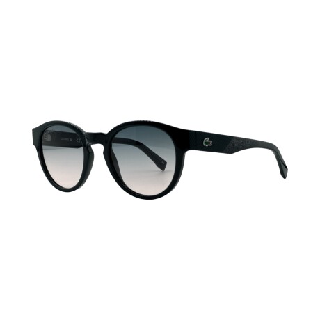 Lacoste Sol Redondo Verde puente llave Lacoste Sol Redondo Verde puente llave