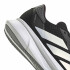 Championes de Mujer Adidas Duramo Sl2 W Negro - Blanco